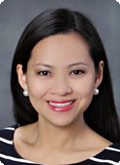 Dr. Anna Clarissa Araw, MD