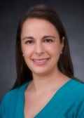 Dr. Anna Lee Amarnath, MD