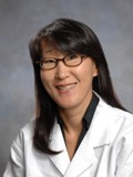 Dr. Anna Pak, MD