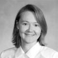 Dr. Anna Petrovich, DO