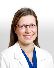 Dr. Anneliese Floyd, MD