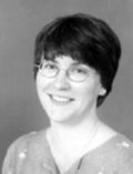 Dr. Annemiek Sontrop, MD