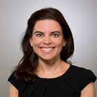 Dr. Anne Hackman, MD