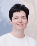 Dr. Anne Hunter, DO