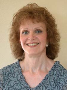 Dr. Anne Lawrence, MD, PHD