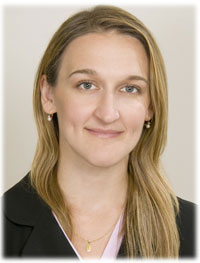 Dr. Anne Nolte, MD