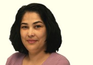 Dr. Anne Pham, MD