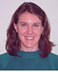 Dr. Anne Kirk, MD