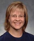 Dr. Anne Platzner, MD