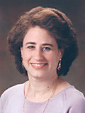 Dr. Anne Whalen, DO