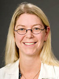 Dr. Anne Tenthoff, MD