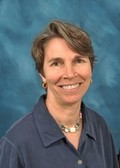 Dr. Anne Youngling, DO