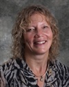 Dr. Ann Begert, MD