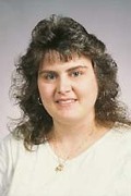 Dr. Ann Brotzman, DO