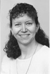 Dr. Ann Greaney, MD