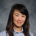 Dr. Ann Lu, MD
