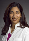 Dr. Anshu Bhalla, MD