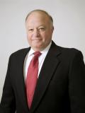 Dr. Anthony Arcati, MD