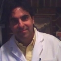 Dr. Anthony Capobianco, MD