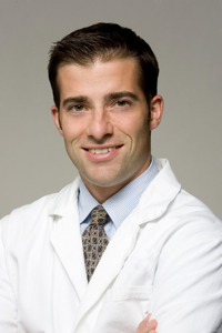 Dr. Anthony D'ambrosio, MD