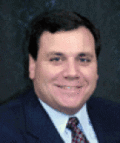 Dr. Anthony Dimarco, DO
