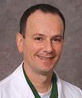 Dr. Anthony Jerant, MD