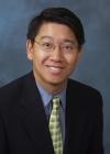 Dr. Anthony Luke, MD