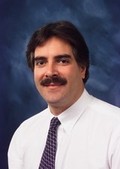 Dr. Anthony Mascia, MD