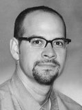 Dr. Anthony Rodriguez, MD