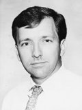 Dr. Anthony Wydan, MD