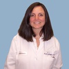 Dr. Antoinette Deingeniis, DO