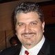 Dr. Antonios Tsompanidis, DO