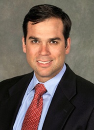 Dr. Antonio Paz, MD