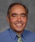 Dr. Antony Egnal, MD