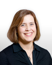 Dr. April Wakefield Pagels, MD