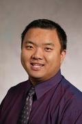 Dr. Archie Adams, MD