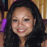 Dr. Aretha Persaud-Mancusi, MD