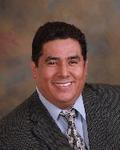 Dr. Ariel Martinez, MD