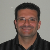 Dr. Artemio Perez, DO