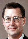 Dr. Arthur Klein, DO
