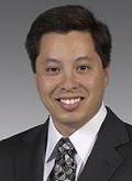 Dr. Arthur Lew, MD