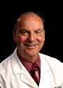 Dr. Arthur Mcdermet, DO