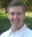 Dr. Arthur Vedder