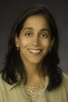 Dr. Arti Chandra, MD