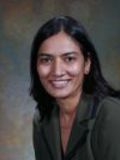 Dr. Arundhathi Halappa, MD