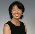 Dr. Ashley Keays, DO