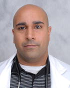 Dr. Asim Gilani, MD