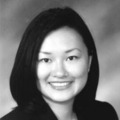 Dr. Audrey Pan, DO
