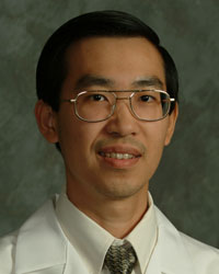 Dr. Aung Htoon, MD
