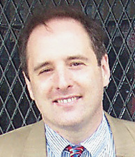 Dr. Avraham Henoch, MD